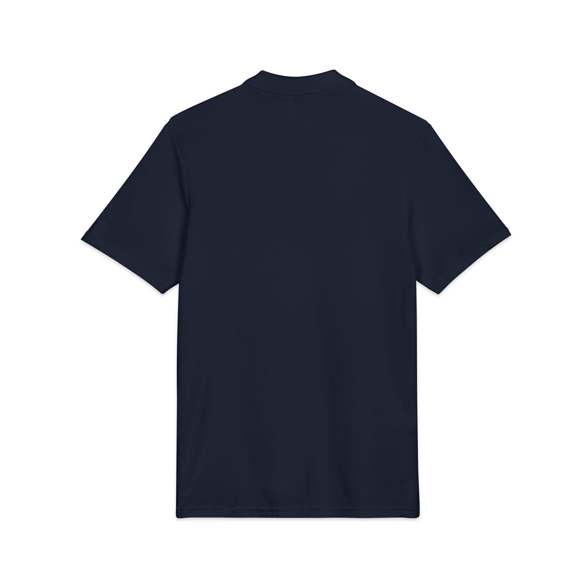 Essential Polo