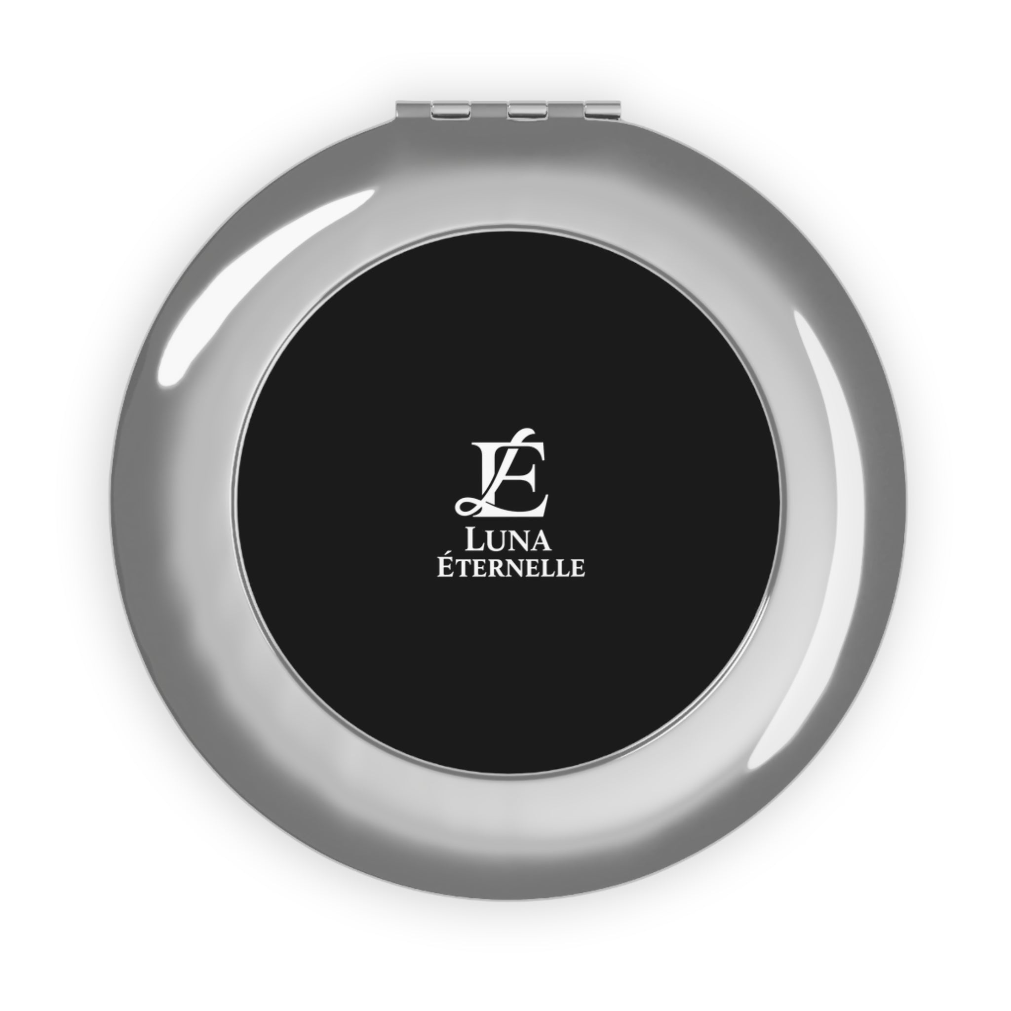Éternelle Travel Mirror