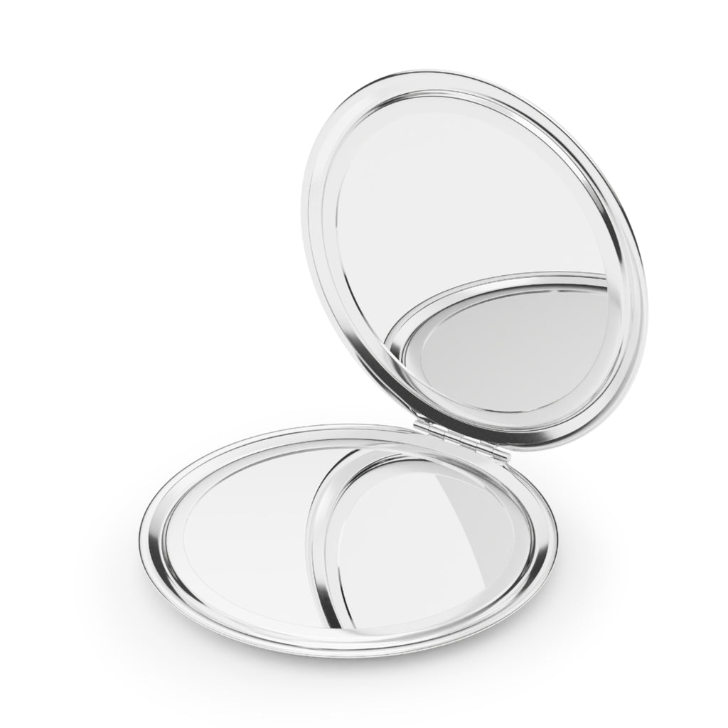 Éternelle Travel Mirror
