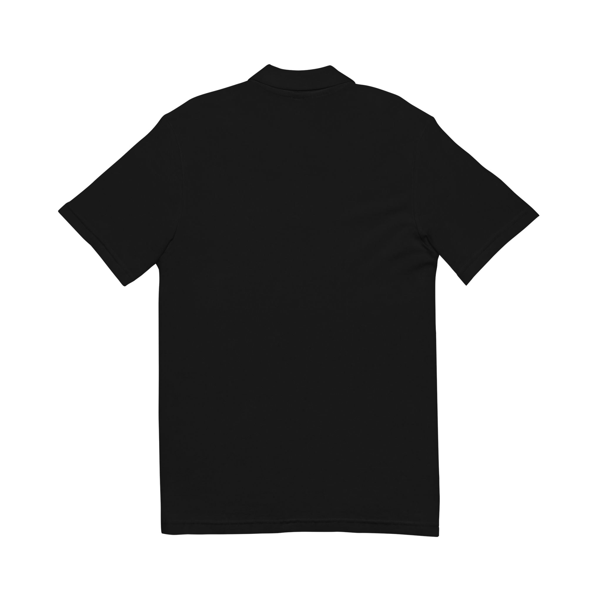 Essential Polo