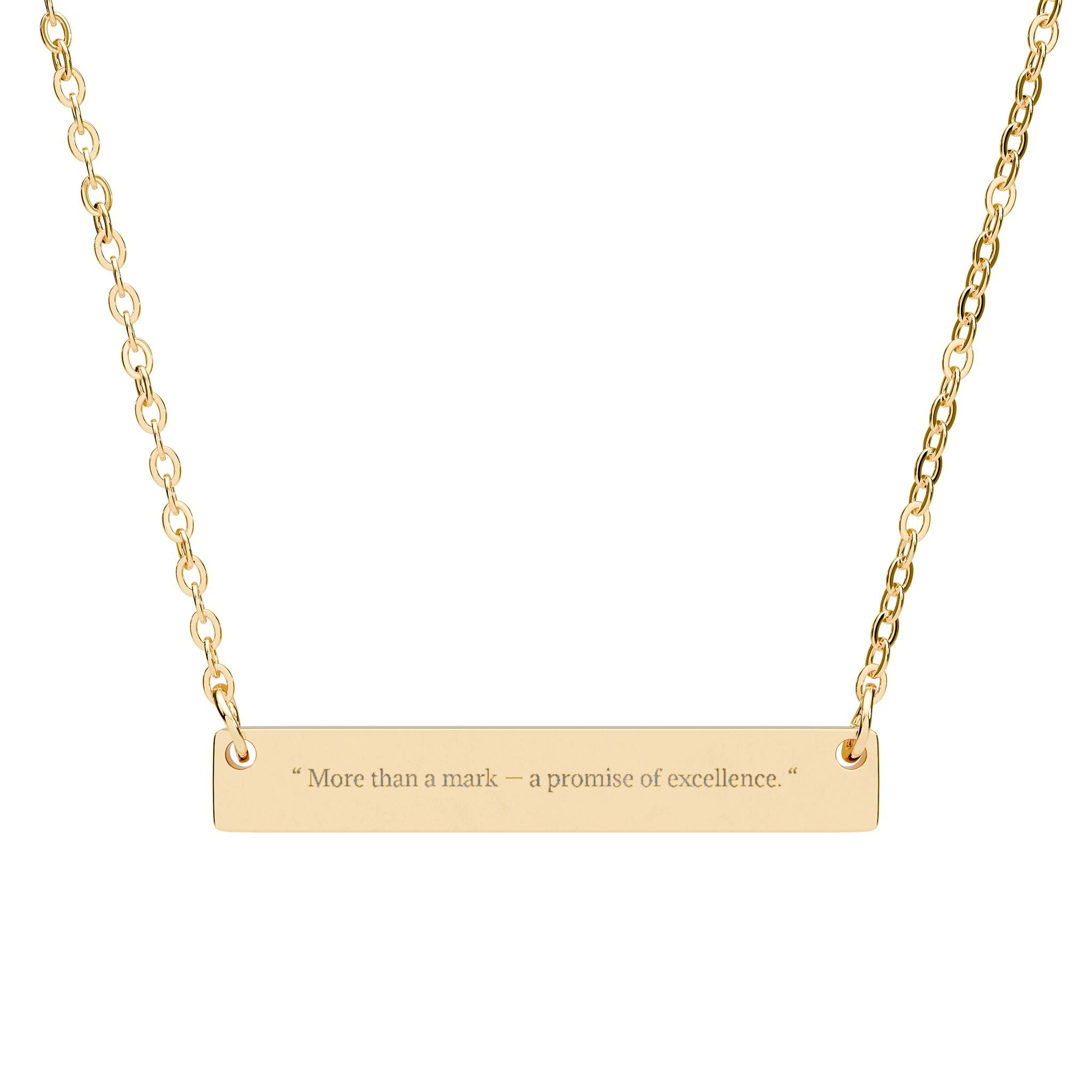 EYZ Signature Chain