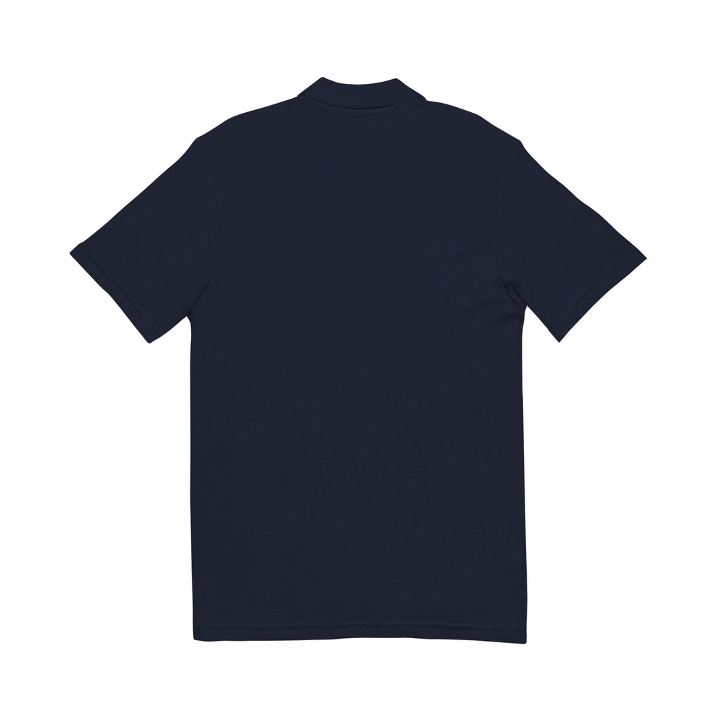 Essential Polo