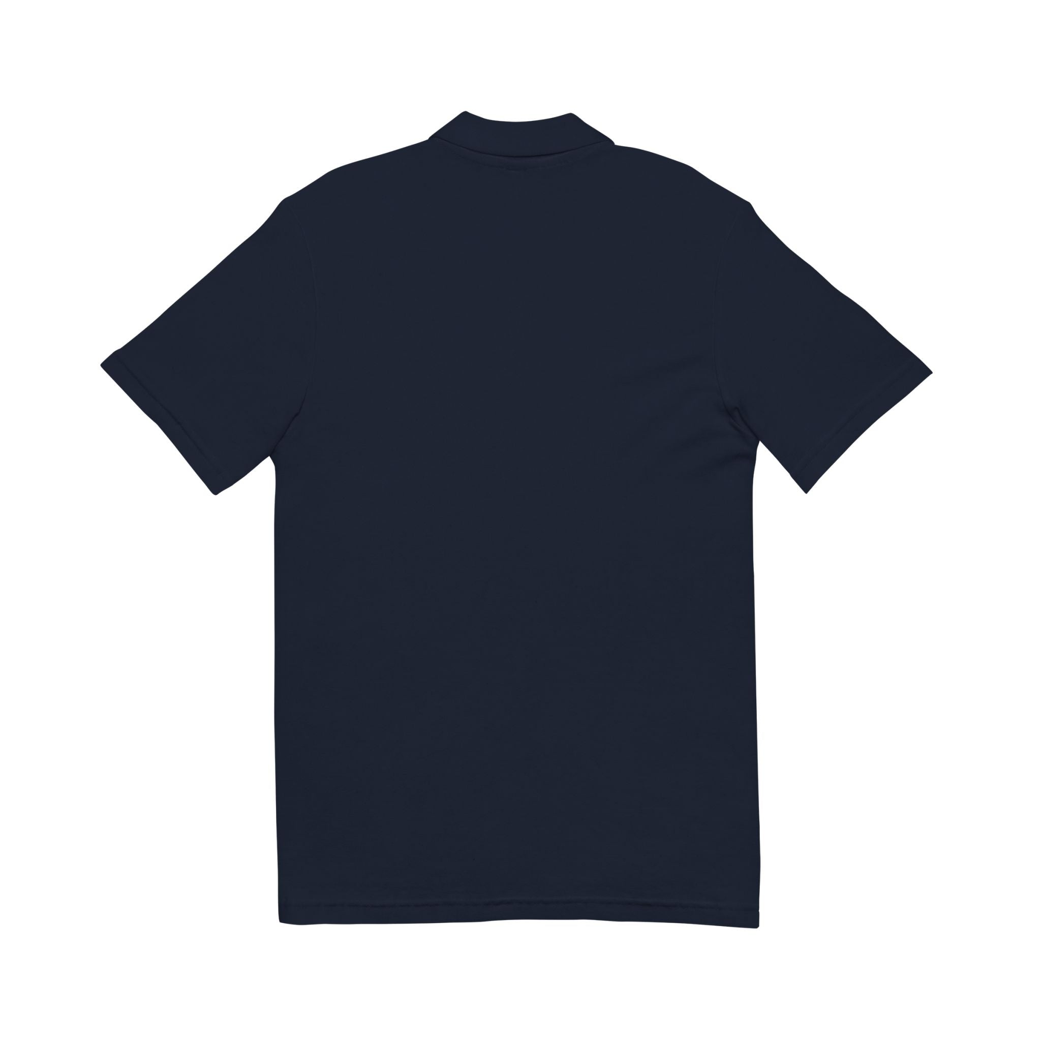 Essential Polo