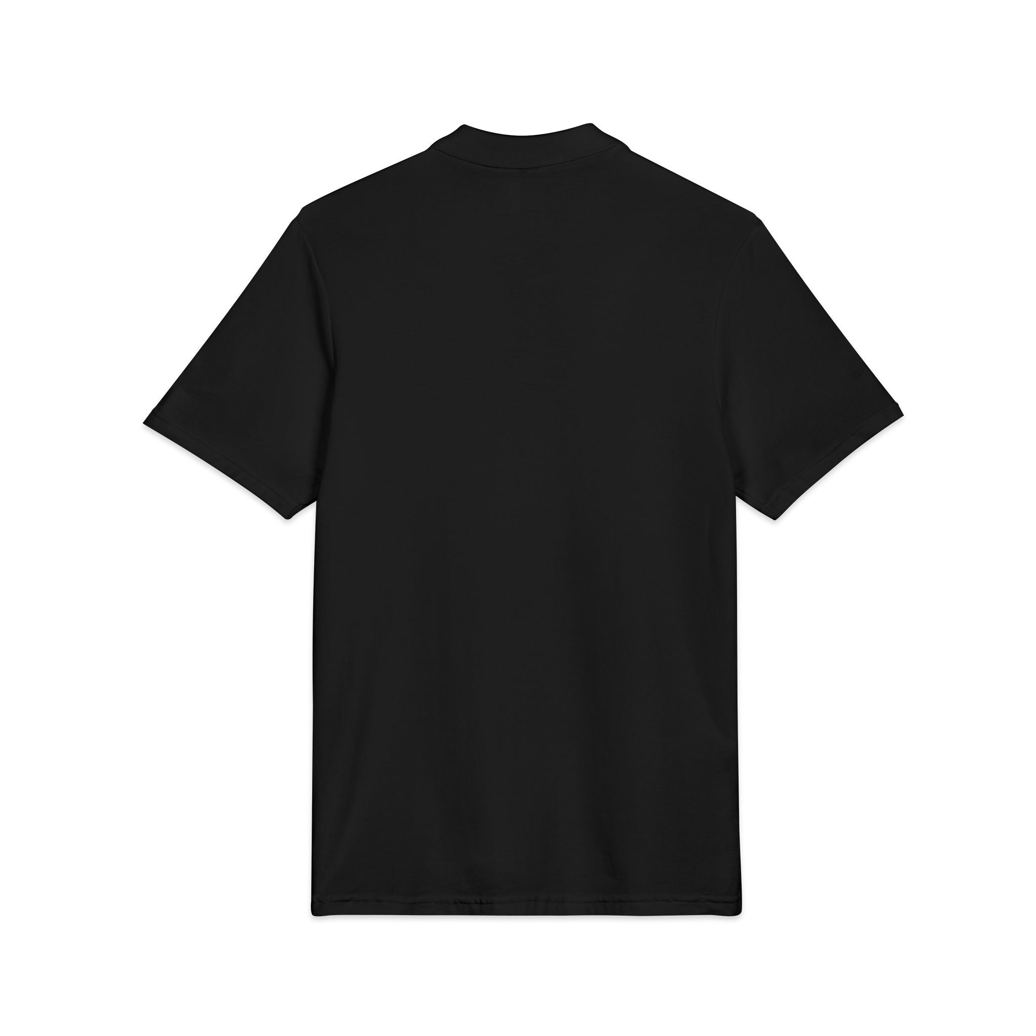 Essential Polo