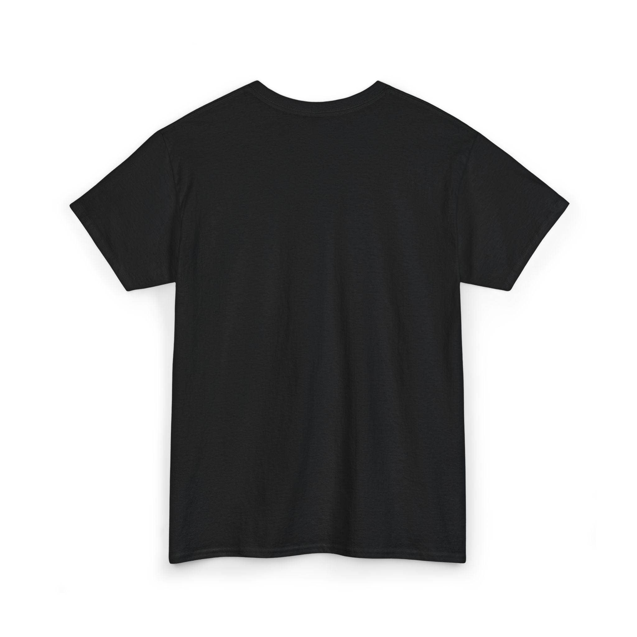 Essential Cotton Tee